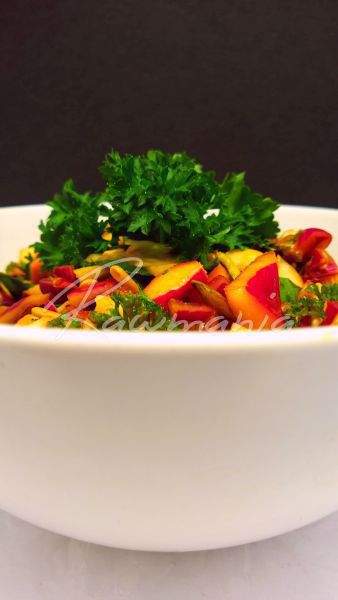 barevny salat2